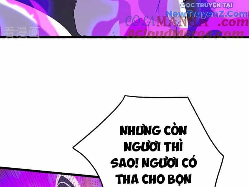 Đệ Tử Tu Luyện Còn Ta Thì Lười Biếng - Chương 174 - ảnh 52