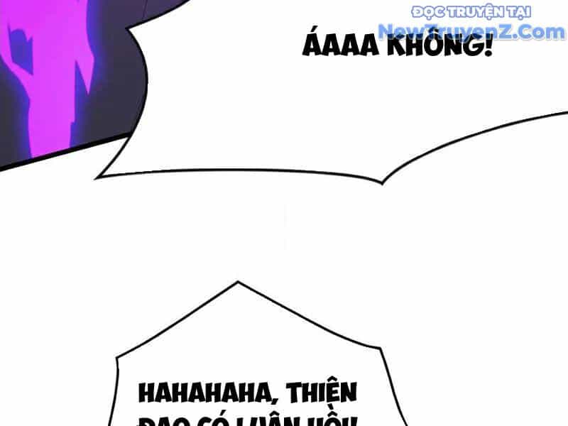 Đệ Tử Tu Luyện Còn Ta Thì Lười Biếng - Chương 174 - ảnh 61