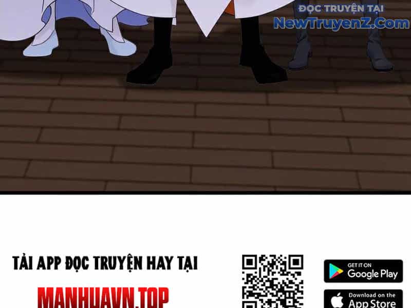 Đệ Tử Tu Luyện Còn Ta Thì Lười Biếng - Chương 174 - ảnh 88