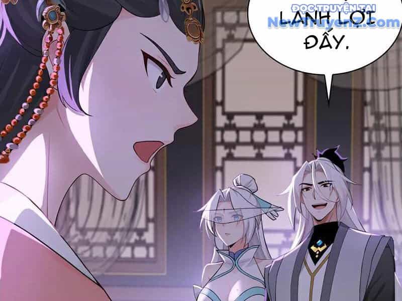 Đệ Tử Tu Luyện Còn Ta Thì Lười Biếng - Chương 174 - ảnh 96