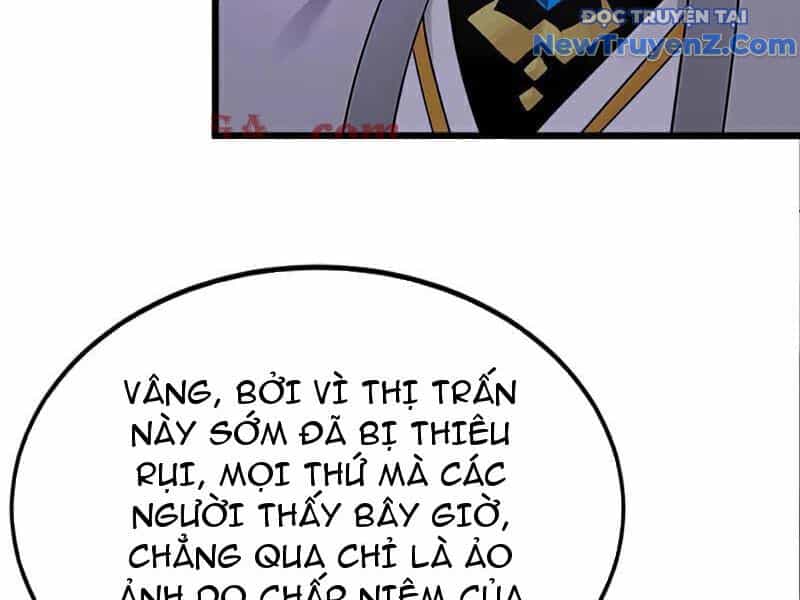 Đệ Tử Tu Luyện Còn Ta Thì Lười Biếng - Chương 175 - ảnh 10