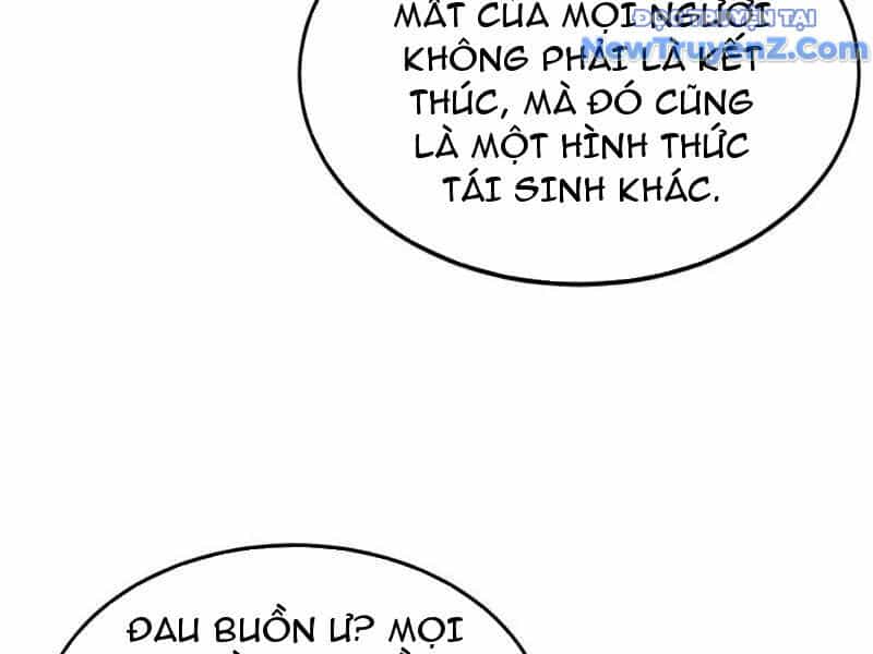 Đệ Tử Tu Luyện Còn Ta Thì Lười Biếng - Chương 175 - ảnh 100
