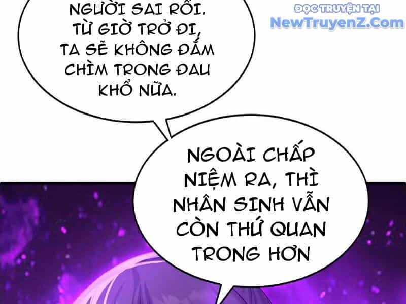 Đệ Tử Tu Luyện Còn Ta Thì Lười Biếng - Chương 175 - ảnh 101