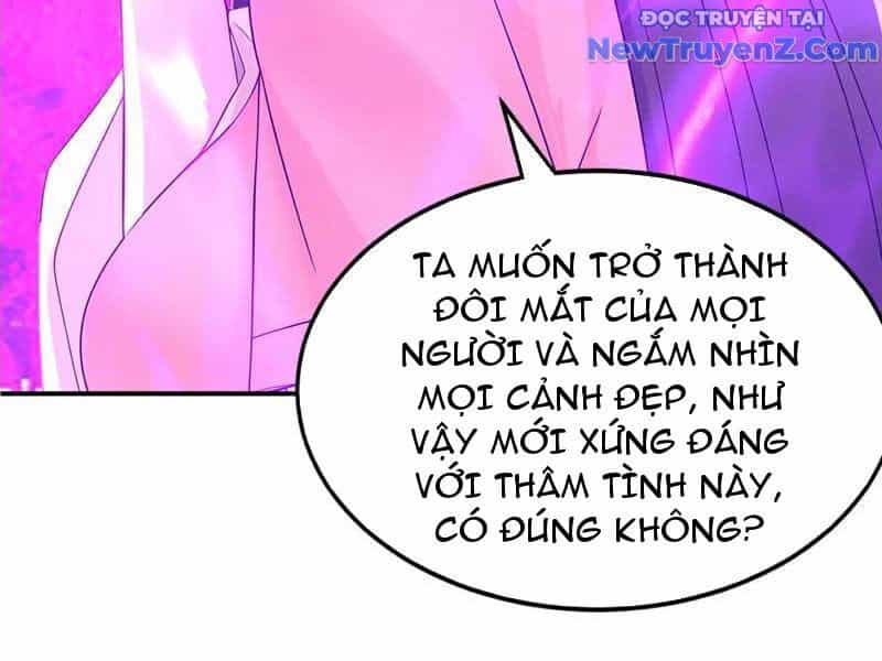 Đệ Tử Tu Luyện Còn Ta Thì Lười Biếng - Chương 175 - ảnh 103