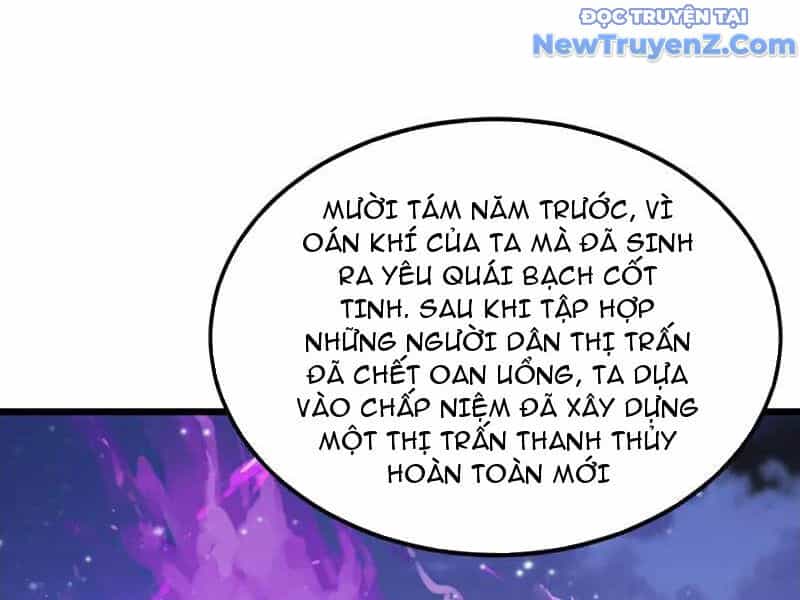 Đệ Tử Tu Luyện Còn Ta Thì Lười Biếng - Chương 175 - ảnh 14