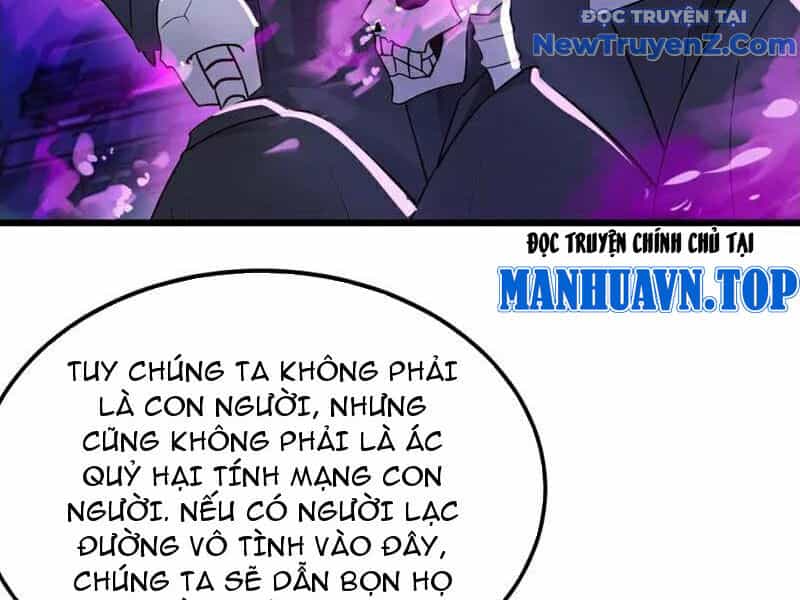Đệ Tử Tu Luyện Còn Ta Thì Lười Biếng - Chương 175 - ảnh 17