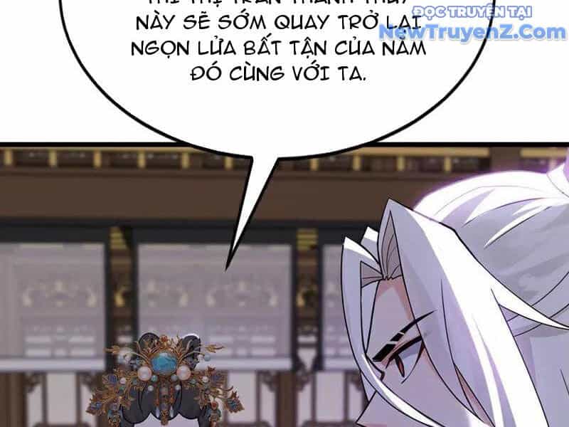 Đệ Tử Tu Luyện Còn Ta Thì Lười Biếng - Chương 175 - ảnh 25