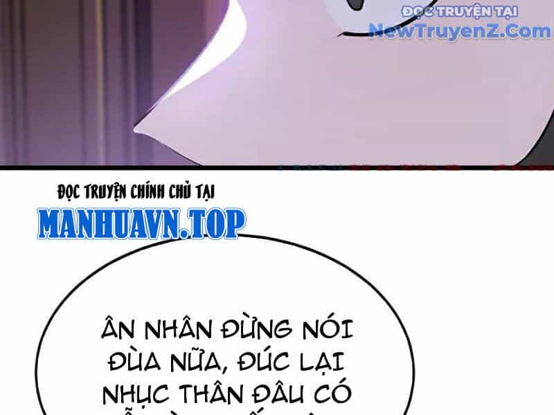 Đệ Tử Tu Luyện Còn Ta Thì Lười Biếng - Chương 175 - ảnh 38