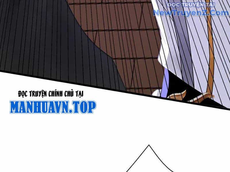 Đệ Tử Tu Luyện Còn Ta Thì Lười Biếng - Chương 175 - ảnh 51