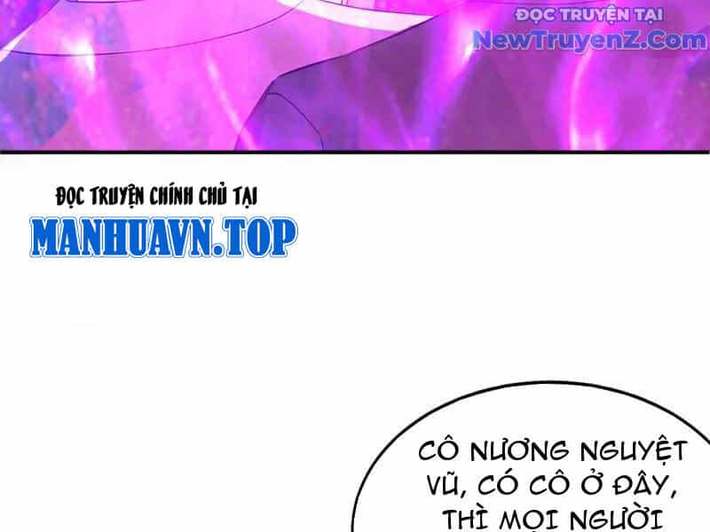 Đệ Tử Tu Luyện Còn Ta Thì Lười Biếng - Chương 175 - ảnh 69