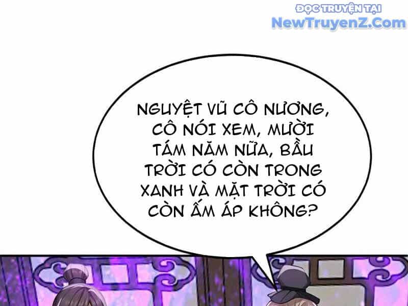 Đệ Tử Tu Luyện Còn Ta Thì Lười Biếng - Chương 175 - ảnh 78