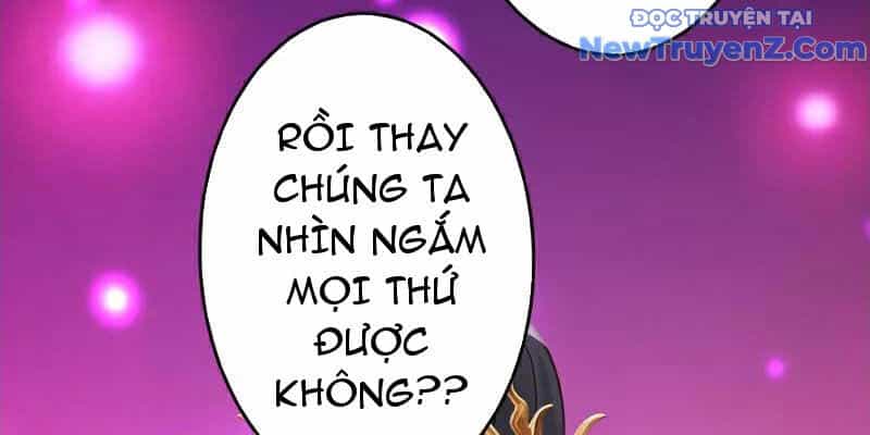 Đệ Tử Tu Luyện Còn Ta Thì Lười Biếng - Chương 175 - ảnh 84