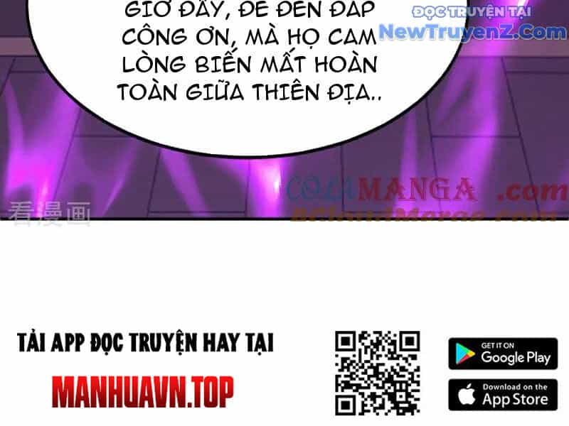 Đệ Tử Tu Luyện Còn Ta Thì Lười Biếng - Chương 175 - ảnh 94