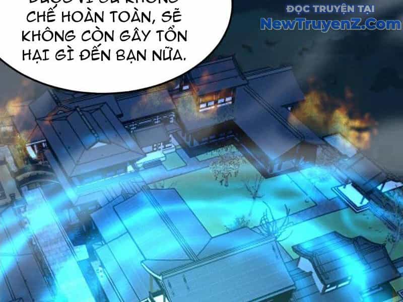 Đệ Tử Tu Luyện Còn Ta Thì Lười Biếng - Chương 176 - ảnh 28