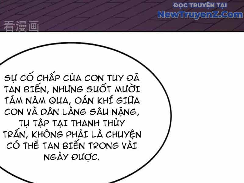 Đệ Tử Tu Luyện Còn Ta Thì Lười Biếng - Chương 176 - ảnh 33