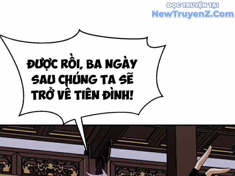 Đệ Tử Tu Luyện Còn Ta Thì Lười Biếng - Chương 176 - ảnh 46