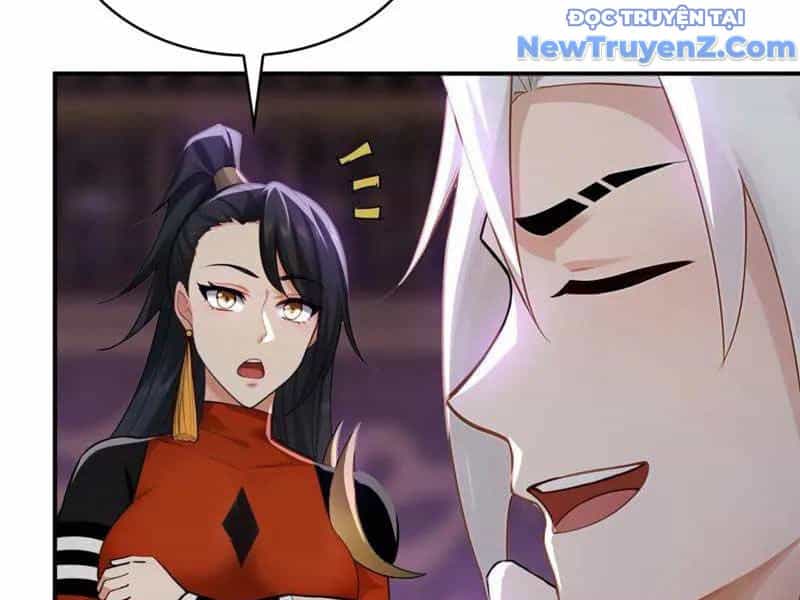 Đệ Tử Tu Luyện Còn Ta Thì Lười Biếng - Chương 176 - ảnh 50