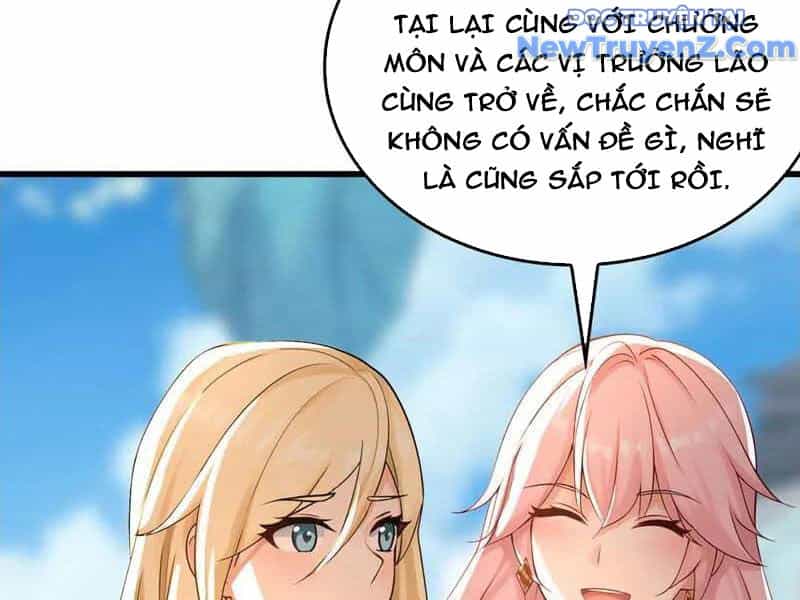 Đệ Tử Tu Luyện Còn Ta Thì Lười Biếng - Chương 176 - ảnh 60