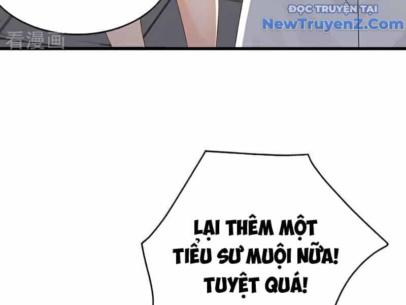 Đệ Tử Tu Luyện Còn Ta Thì Lười Biếng - Chương 176 - ảnh 74