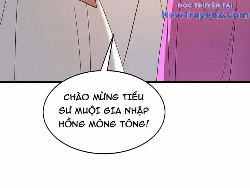 Đệ Tử Tu Luyện Còn Ta Thì Lười Biếng - Chương 176 - ảnh 77