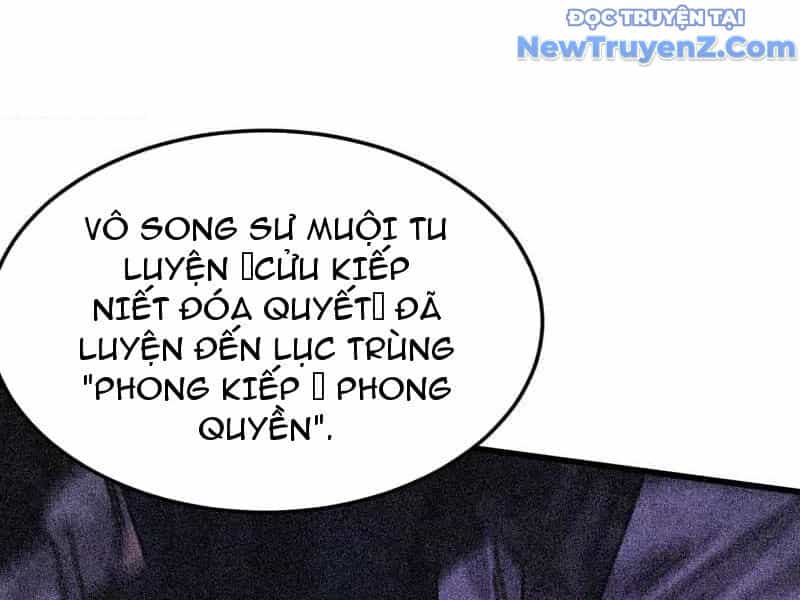 Đệ Tử Tu Luyện Còn Ta Thì Lười Biếng - Chương 176 - ảnh 85