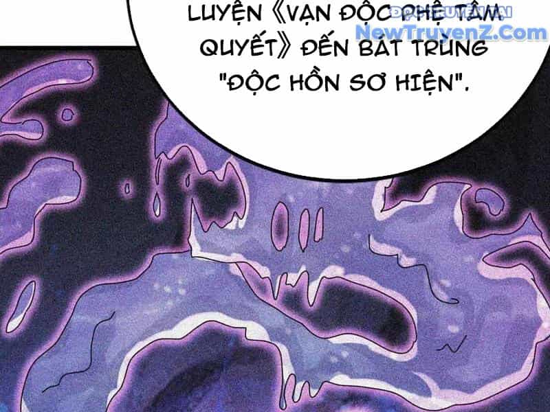 Đệ Tử Tu Luyện Còn Ta Thì Lười Biếng - Chương 176 - ảnh 92