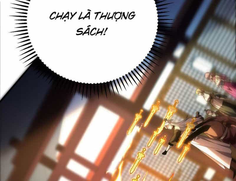 Đệ Tử Tu Luyện Còn Ta Thì Lười Biếng - Chương 18 - ảnh 48