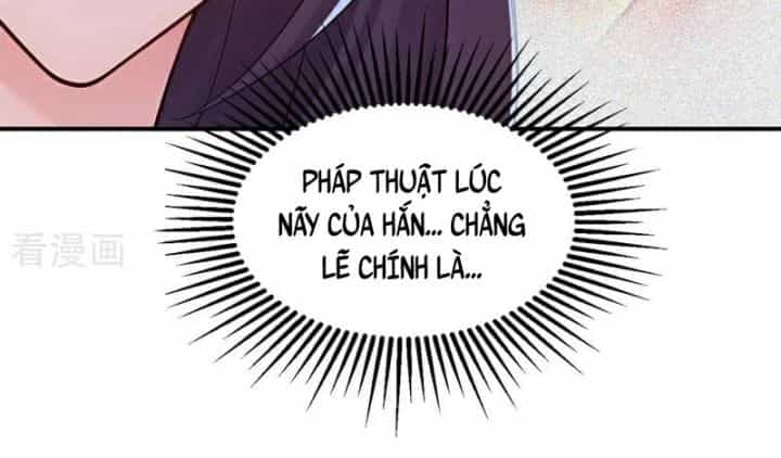 Đệ Tử Tu Luyện Còn Ta Thì Lười Biếng - Chương 180 - ảnh 34