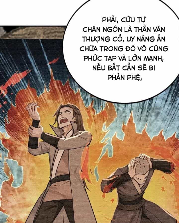 Đệ Tử Tu Luyện Còn Ta Thì Lười Biếng - Chương 180 - ảnh 46