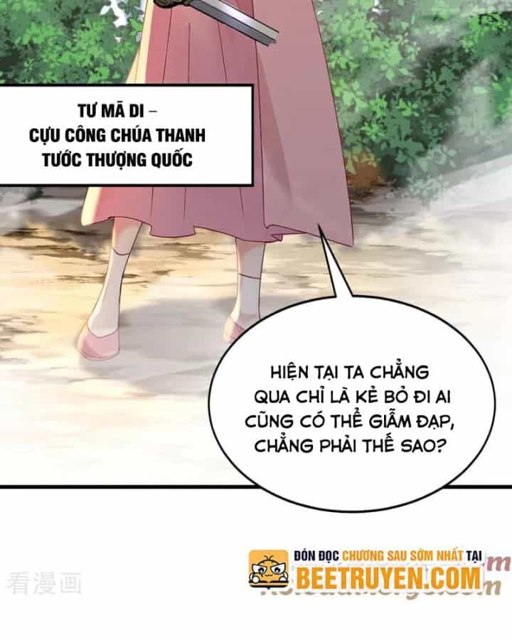 Đệ Tử Tu Luyện Còn Ta Thì Lười Biếng - Chương 180 - ảnh 5
