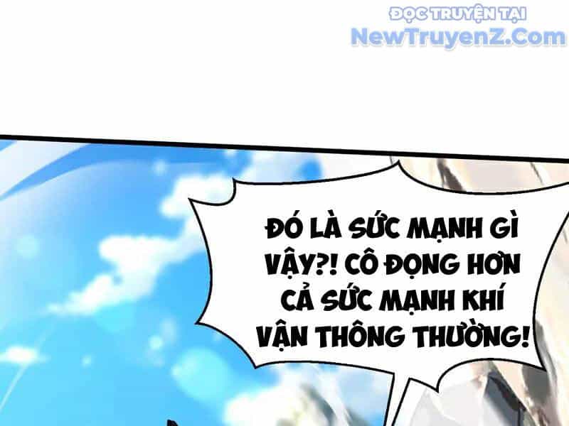 Đệ Tử Tu Luyện Còn Ta Thì Lười Biếng - Chương 182 - ảnh 100