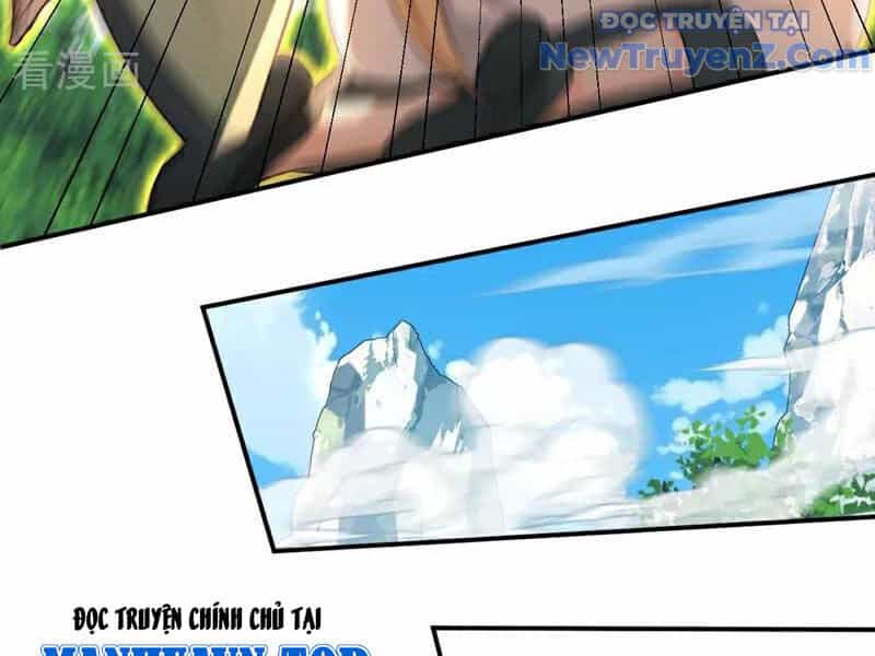 Đệ Tử Tu Luyện Còn Ta Thì Lười Biếng - Chương 182 - ảnh 16