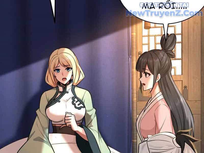 Đệ Tử Tu Luyện Còn Ta Thì Lười Biếng - Chương 182 - ảnh 18