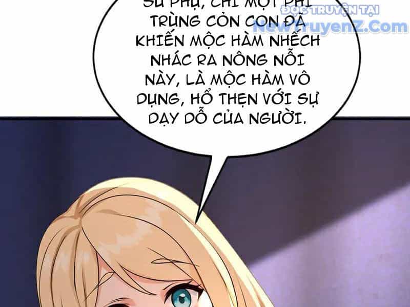 Đệ Tử Tu Luyện Còn Ta Thì Lười Biếng - Chương 182 - ảnh 20