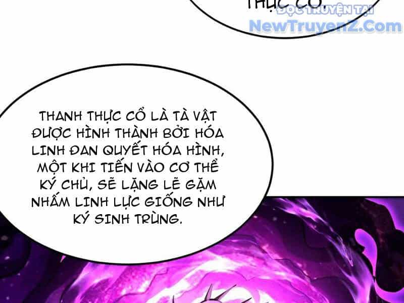 Đệ Tử Tu Luyện Còn Ta Thì Lười Biếng - Chương 182 - ảnh 36