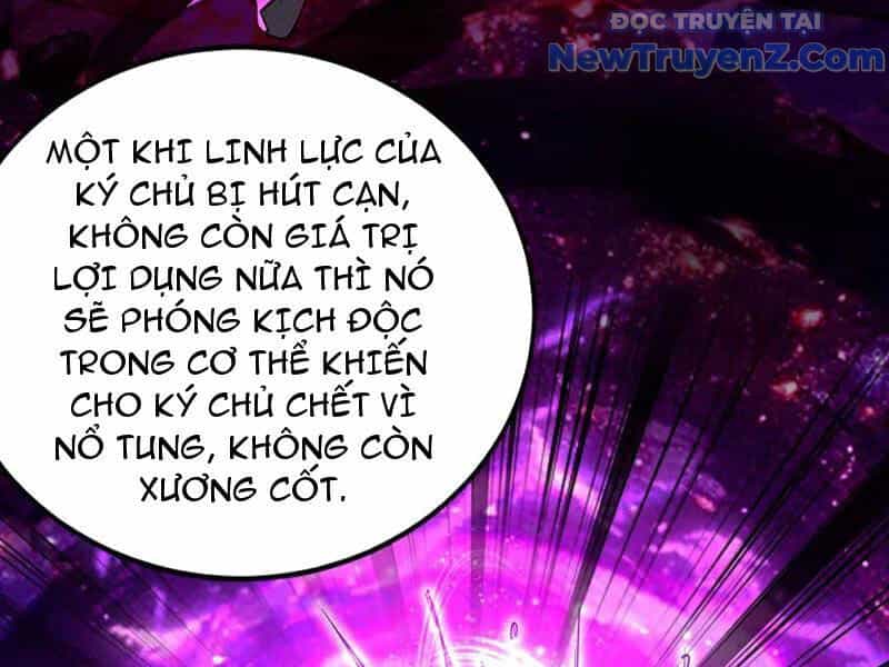 Đệ Tử Tu Luyện Còn Ta Thì Lười Biếng - Chương 182 - ảnh 39