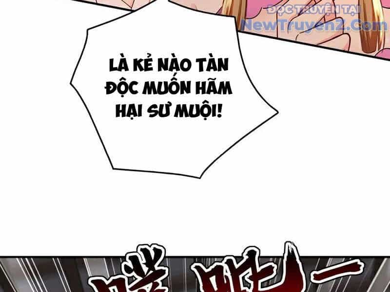 Đệ Tử Tu Luyện Còn Ta Thì Lười Biếng - Chương 182 - ảnh 44