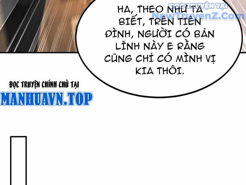 Đệ Tử Tu Luyện Còn Ta Thì Lười Biếng - Chương 182 - ảnh 47