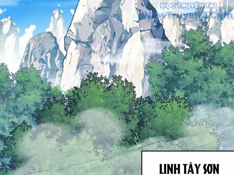Đệ Tử Tu Luyện Còn Ta Thì Lười Biếng - Chương 182 - ảnh 51