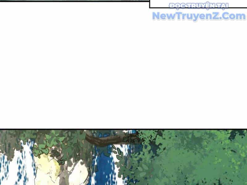 Đệ Tử Tu Luyện Còn Ta Thì Lười Biếng - Chương 182 - ảnh 52
