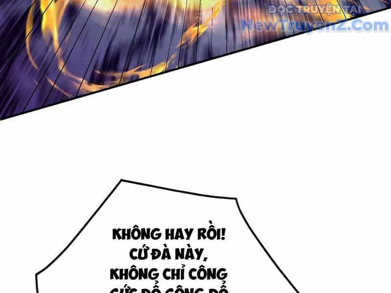 Đệ Tử Tu Luyện Còn Ta Thì Lười Biếng - Chương 182 - ảnh 6