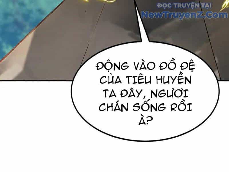 Đệ Tử Tu Luyện Còn Ta Thì Lười Biếng - Chương 182 - ảnh 64