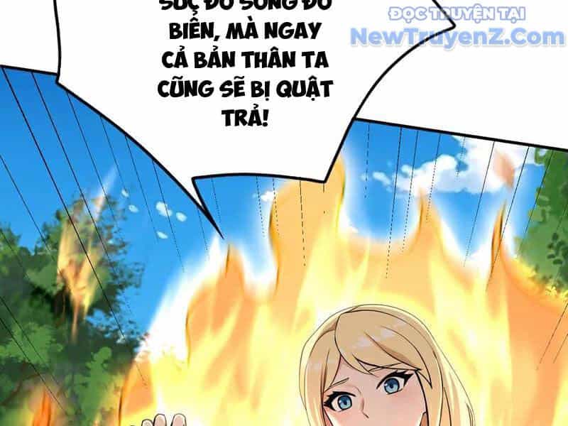 Đệ Tử Tu Luyện Còn Ta Thì Lười Biếng - Chương 182 - ảnh 7