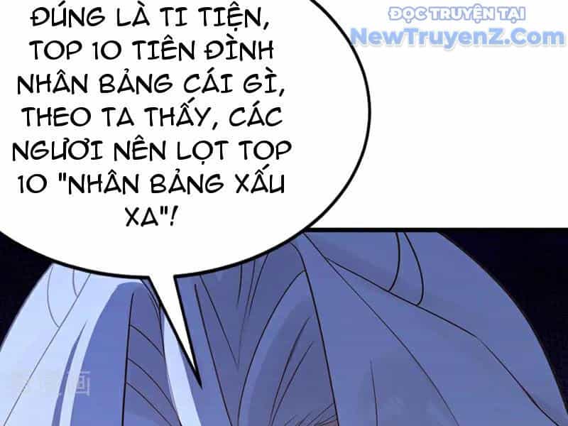 Đệ Tử Tu Luyện Còn Ta Thì Lười Biếng - Chương 182 - ảnh 75