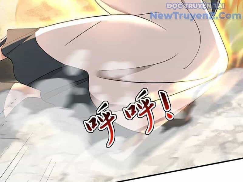 Đệ Tử Tu Luyện Còn Ta Thì Lười Biếng - Chương 182 - ảnh 9