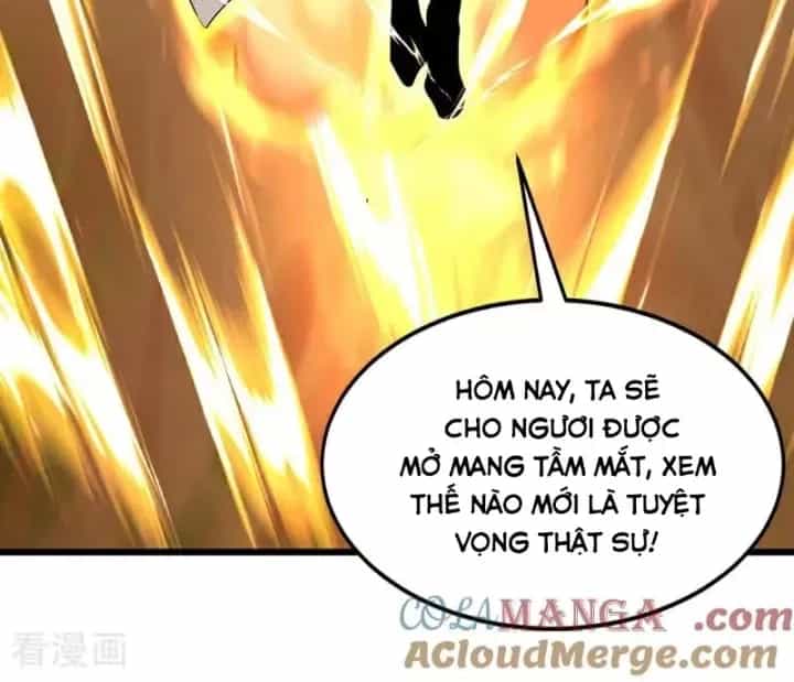 Đệ Tử Tu Luyện Còn Ta Thì Lười Biếng - Chương 183 - ảnh 24