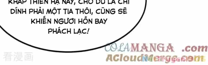 Đệ Tử Tu Luyện Còn Ta Thì Lười Biếng - Chương 183 - ảnh 5