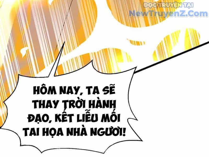 Đệ Tử Tu Luyện Còn Ta Thì Lười Biếng - Chương 184 - ảnh 110