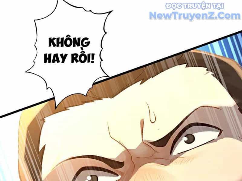 Đệ Tử Tu Luyện Còn Ta Thì Lười Biếng - Chương 184 - ảnh 112