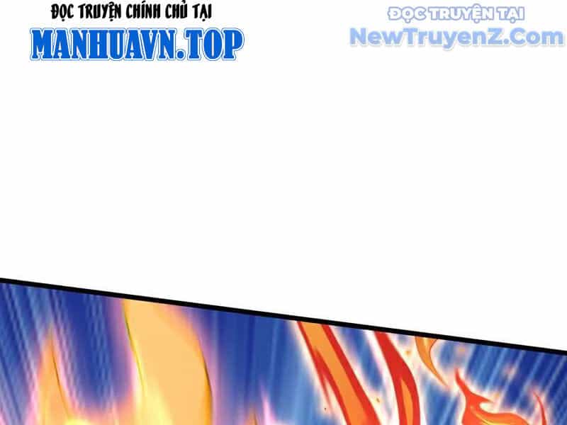 Đệ Tử Tu Luyện Còn Ta Thì Lười Biếng - Chương 184 - ảnh 21